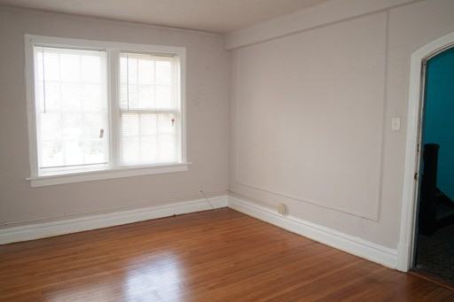 5347 Cabanne Ave - Photo 2 of 17