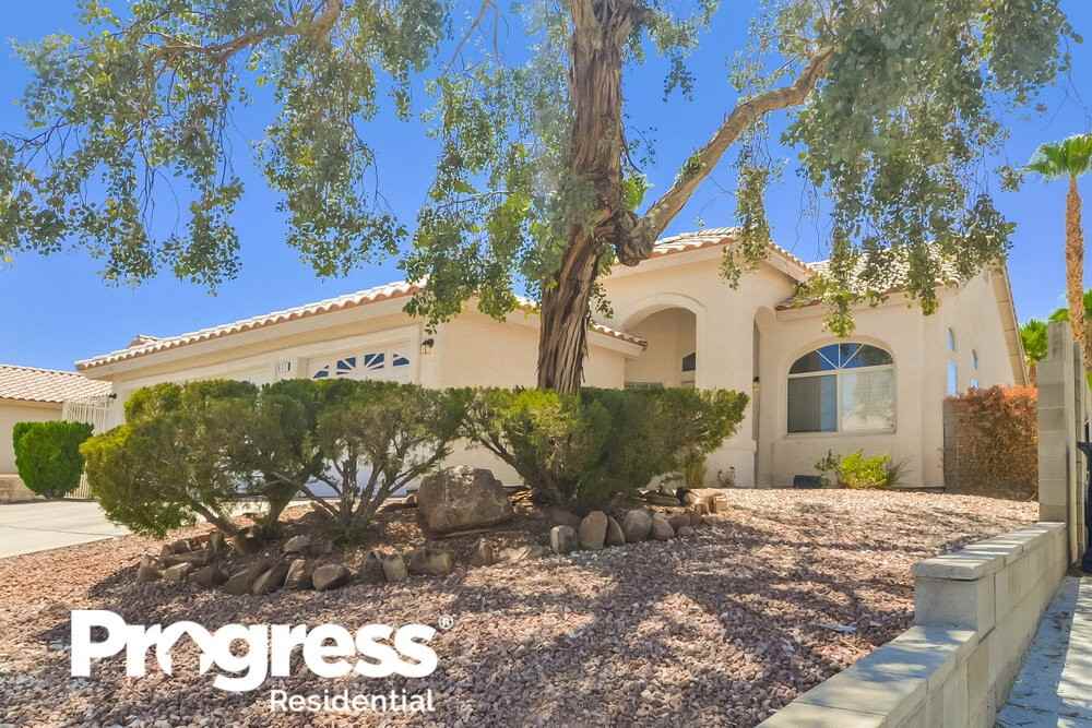 931 Blue Arroyo Dr - Photo 2 of 16