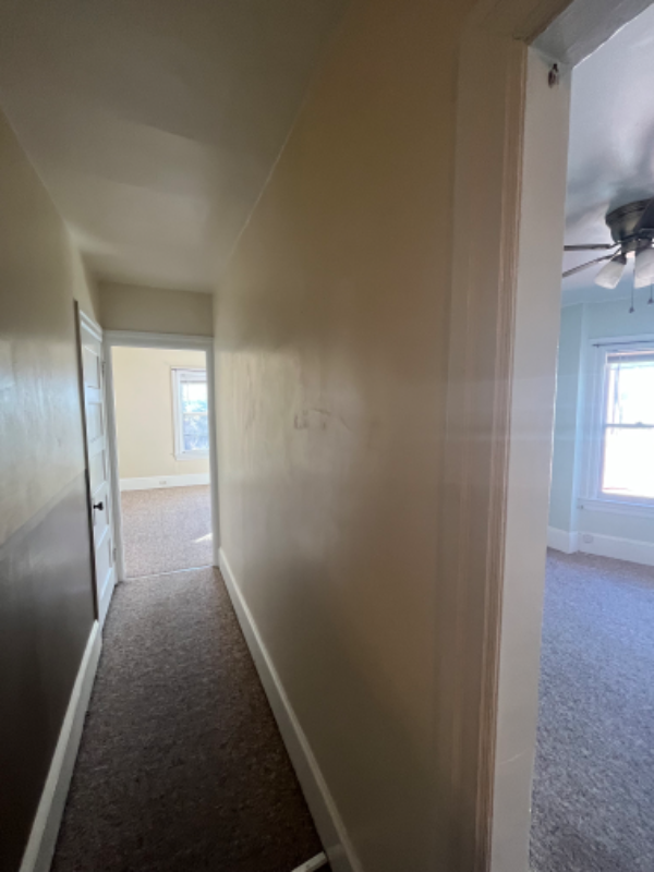 1002 Walnut St #2ndFL - Photo 2 of 4