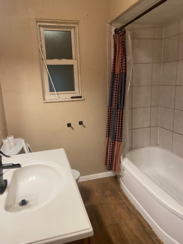 633 Garner Ave - Photo 2 of 11