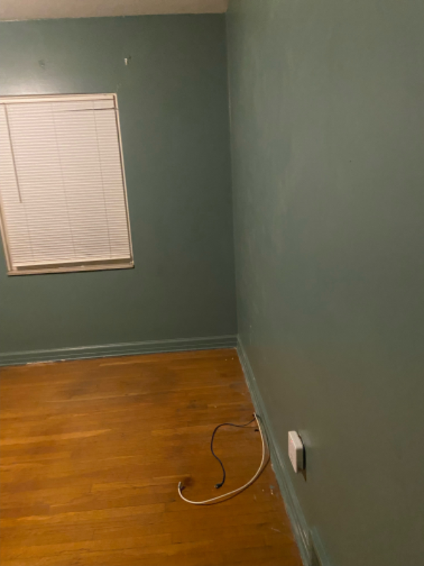 633 Garner Ave - Photo 3 of 11