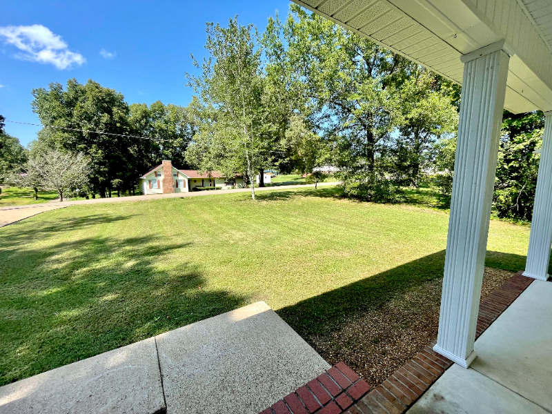 320 Opel Loop - Photo 3 of 22