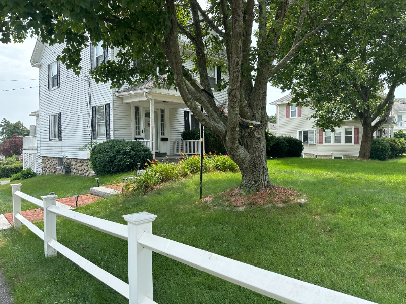 196 Walpole St #2 - Photo 2 of 16