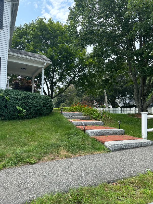 196 Walpole St #2 - Photo 3 of 16