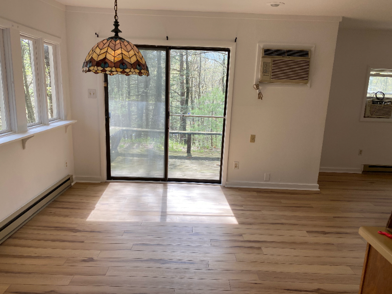 101 Dunleer Ct - Photo 2 of 9