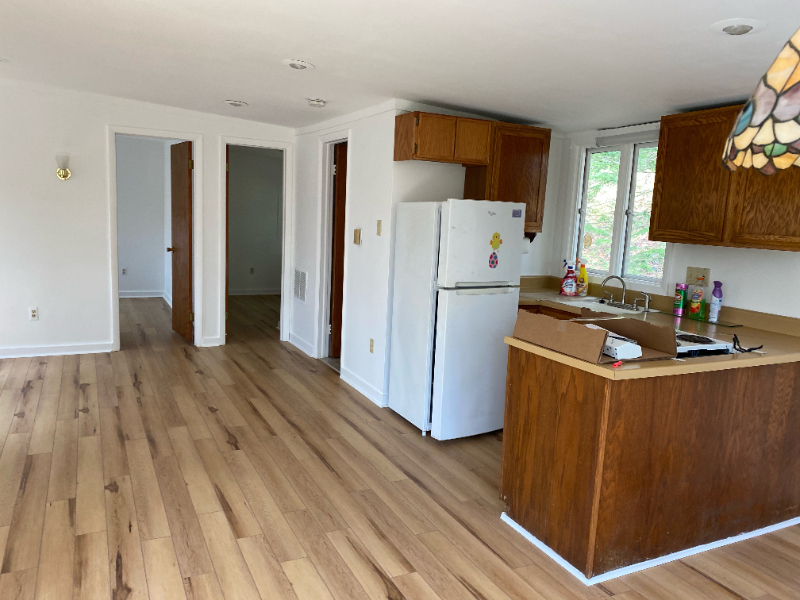 101 Dunleer Ct - Photo 3 of 9