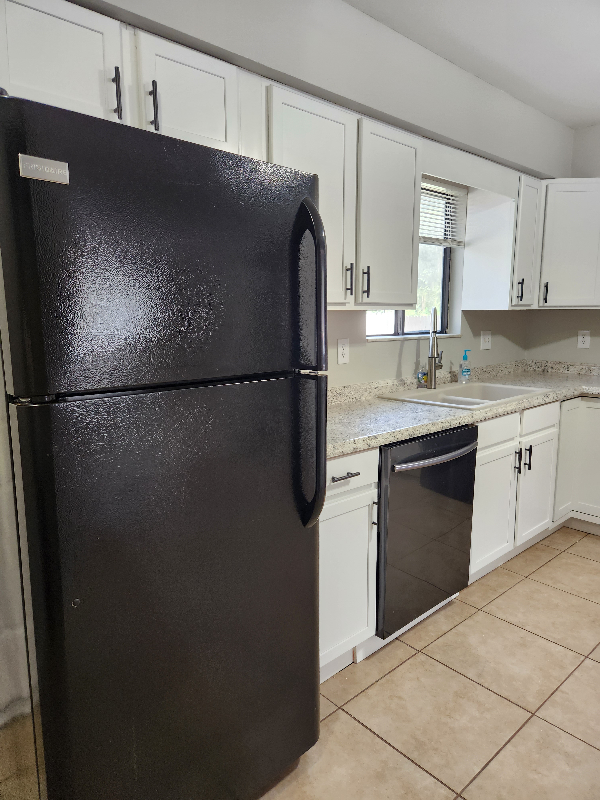 1206 E 11th Ave - Photo 6 of 27