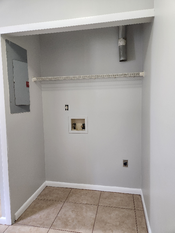 1206 E 11th Ave - Photo 7 of 27