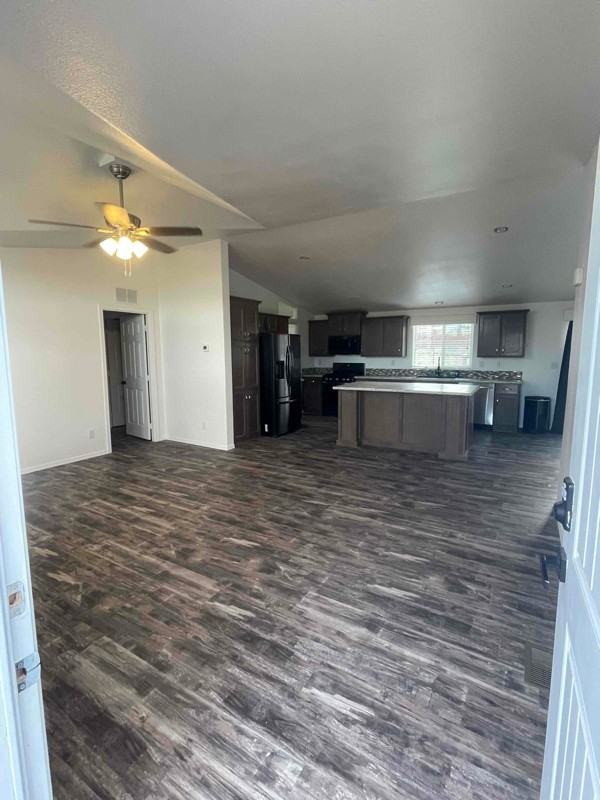 1891 Pinto Ln - Photo 2 of 15