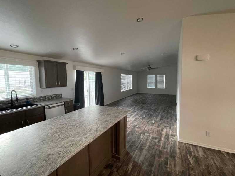 1891 Pinto Ln - Photo 3 of 15