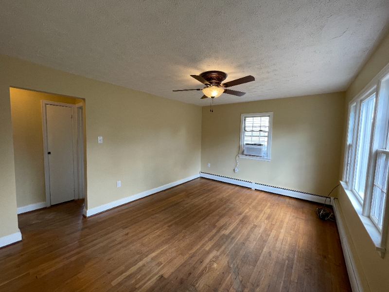 428 W High St - Photo 2 of 19