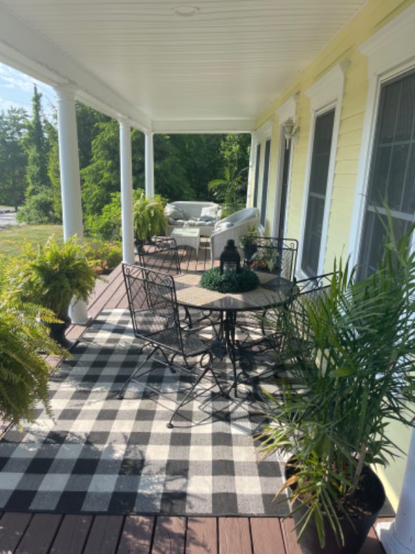 66 Pease Rd #2 - Photo 2 of 21