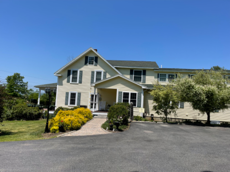 66 Pease Rd #2 - Photo 3 of 21