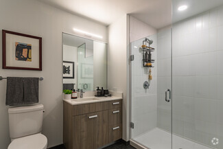 171 N Westshore Dr #1304 - Photo 2 of 9