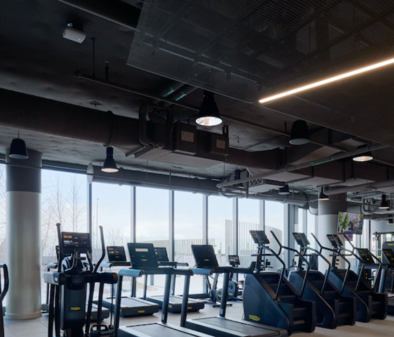 171 N Westshore Dr #1304 - Photo 5 of 9