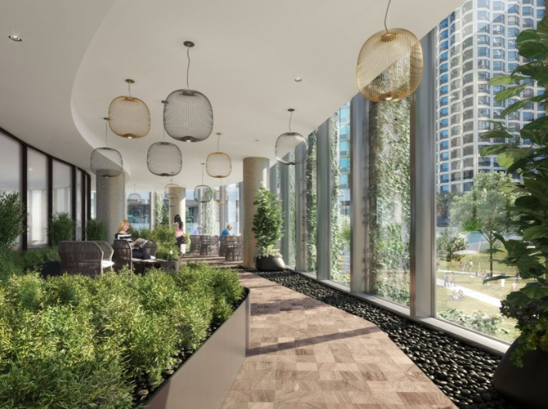 171 N Westshore Dr #1304 - Photo 7 of 9