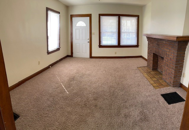 182 W North Broadway St #182 - Photo 2 of 9