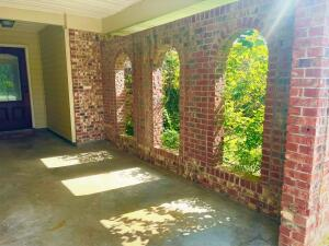 140 Whispering Pines Loop - Photo 2 of 9