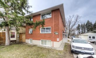 75 Highland Road East #B - Photo 1 of 1
