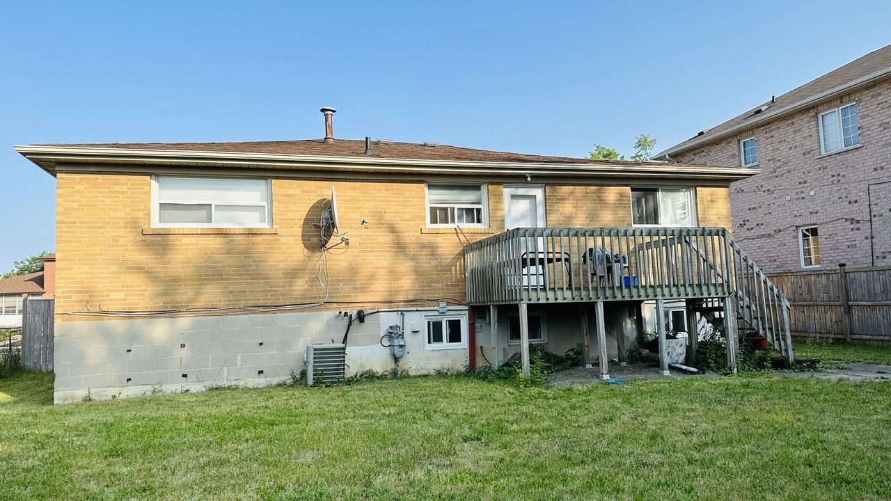 3165 Etude Drive - Photo 2 of 7