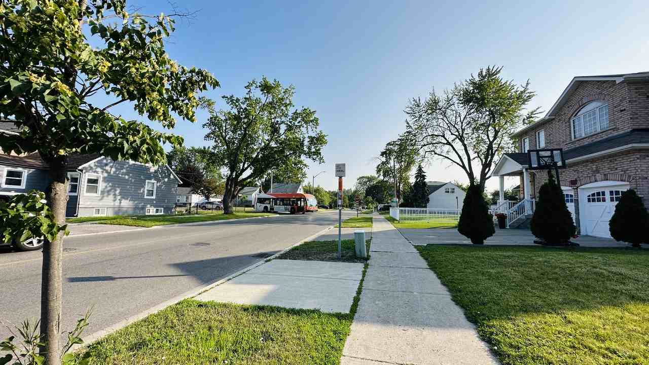 3165 Etude Drive - Photo 3 of 7