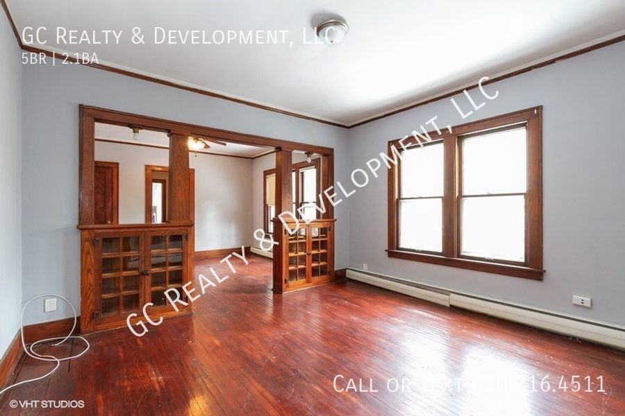 3812 216th St - Photo 3 of 17