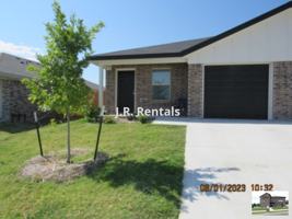 featured image of 106 Lost Trl #B