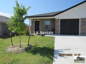 106 Lost Trl #B - Photo 1 of 1