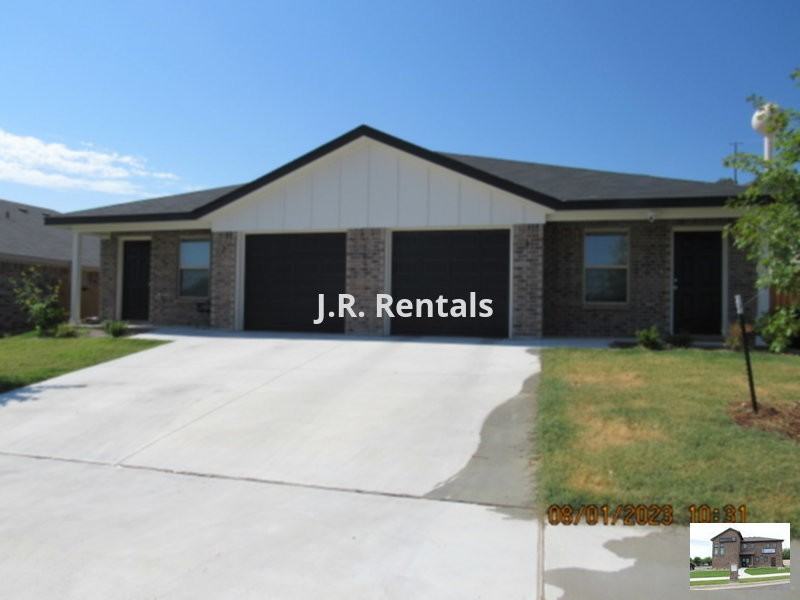 106 Lost Trl #B - Photo 2 of 26