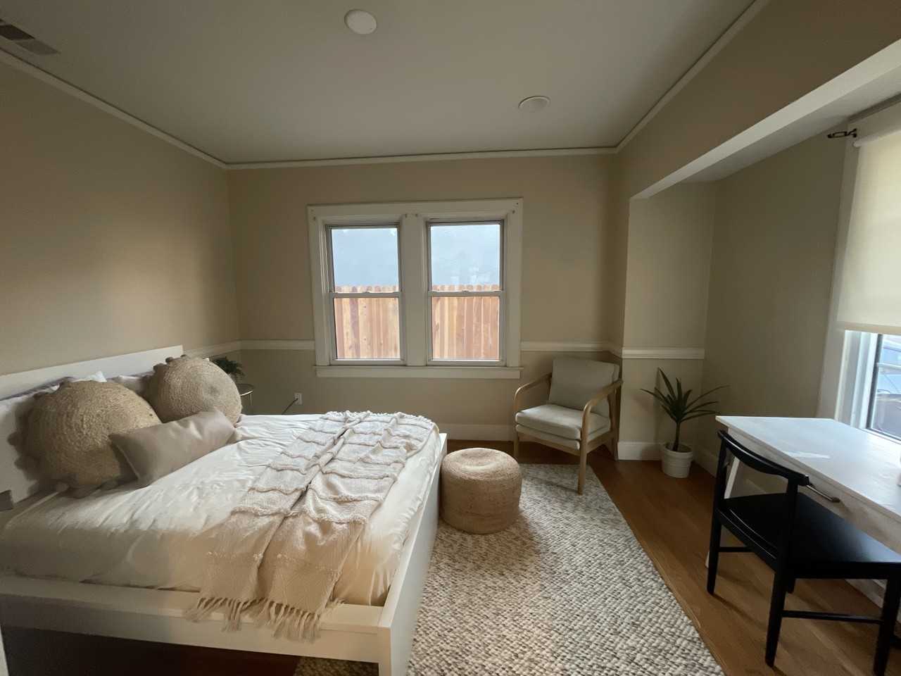 3672 T St #NA - Photo 2 of 8