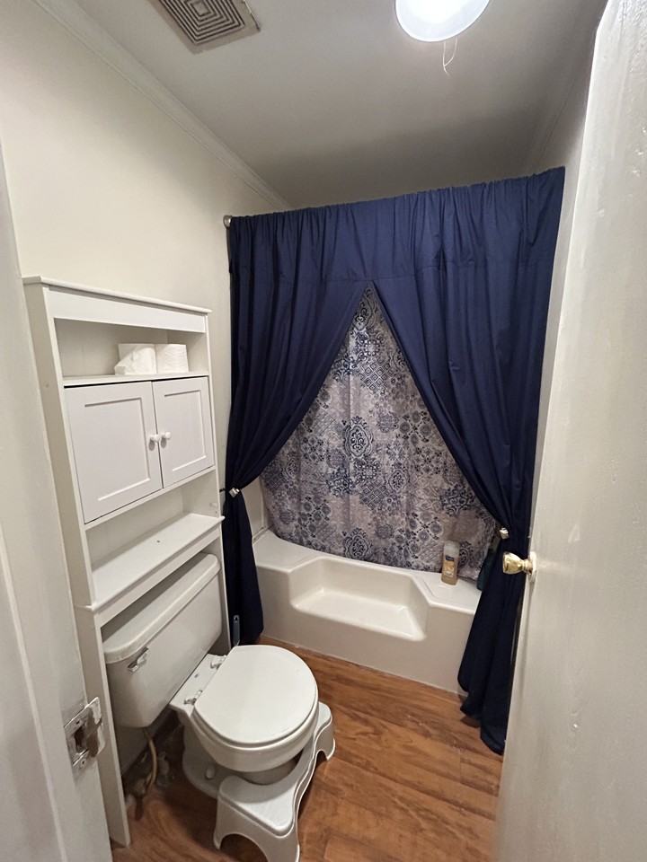 1725 Garrison Branch Rd #NA - Photo 2 of 20