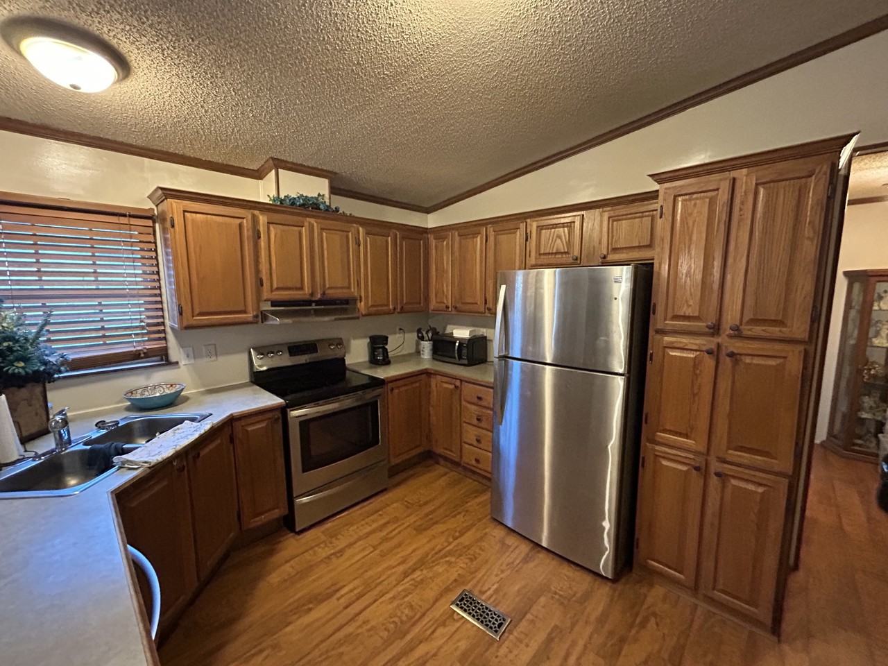 1725 Garrison Branch Rd #NA - Photo 3 of 20