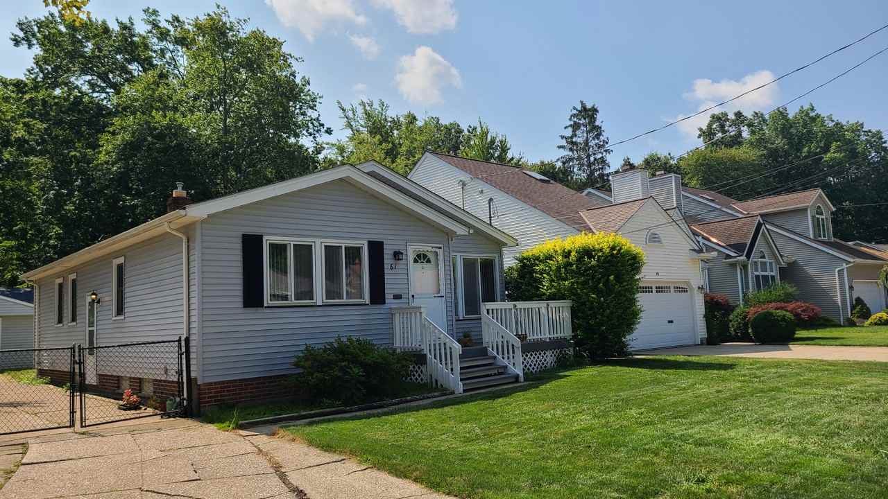 61 Eagle Cliff Dr #NA - Photo 3 of 22