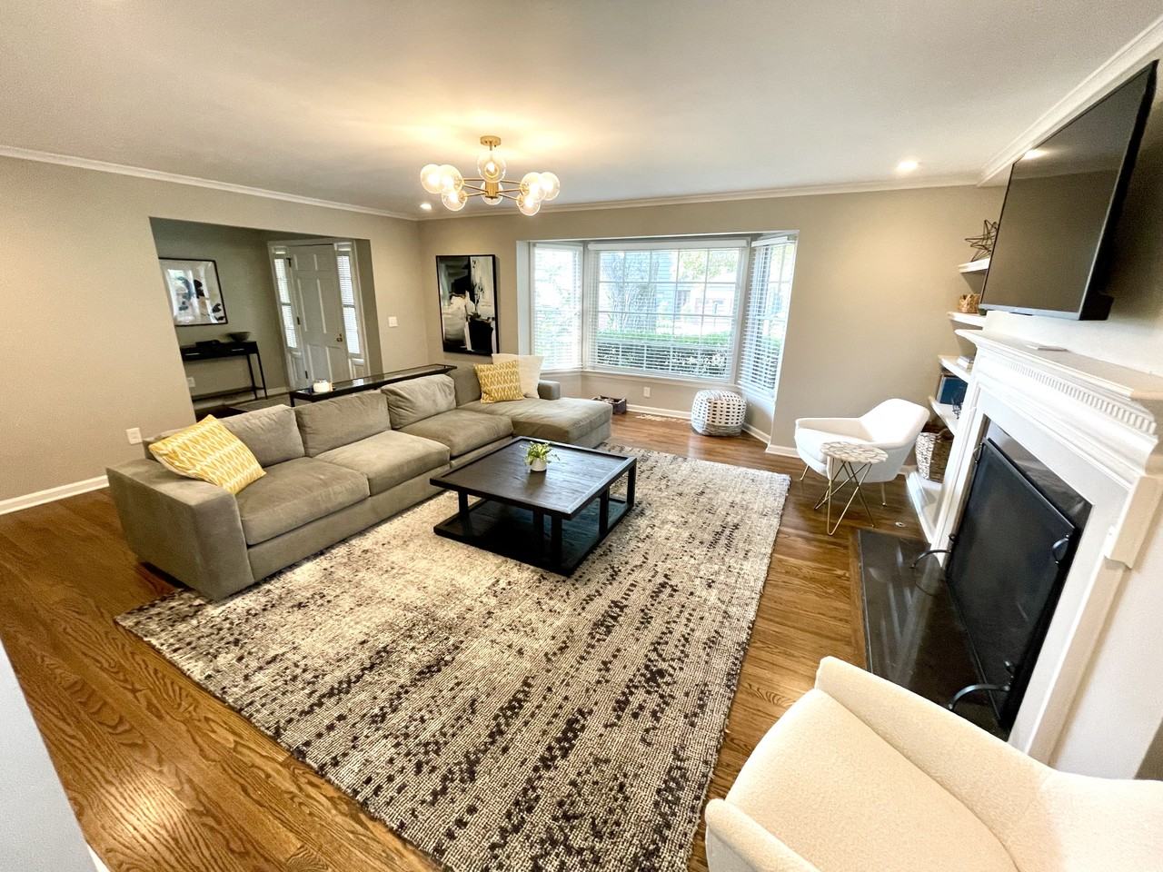 3032 Alpine Ter #NA - Photo 2 of 14