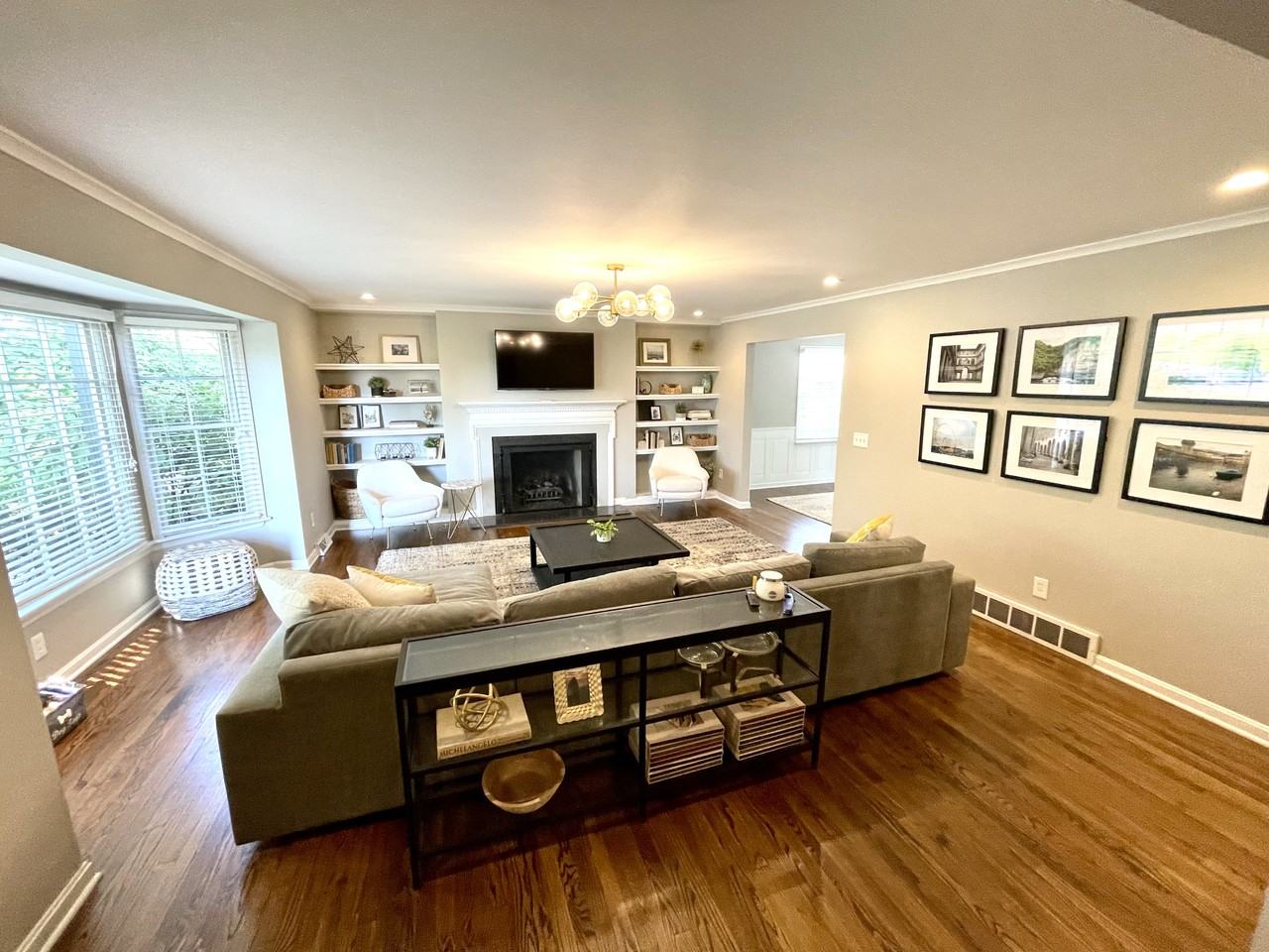 3032 Alpine Ter #NA - Photo 3 of 14