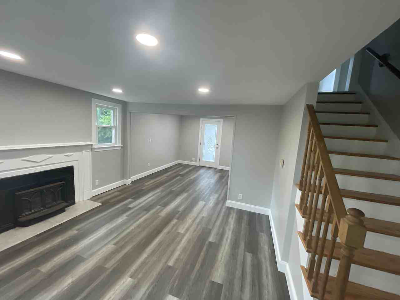 8 Aspinall Dr #NA - Photo 2 of 12
