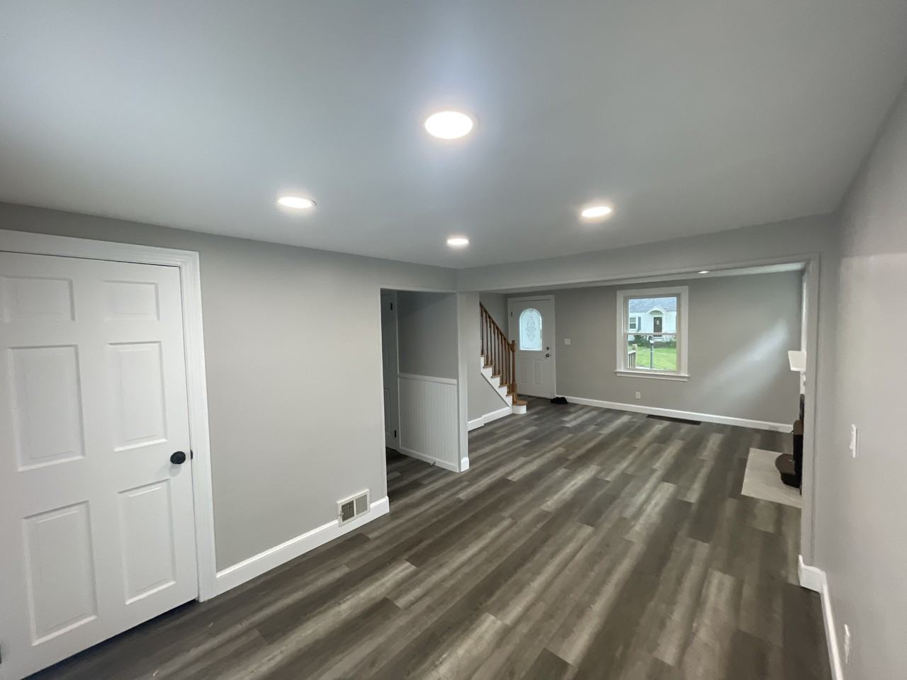8 Aspinall Dr #NA - Photo 3 of 12