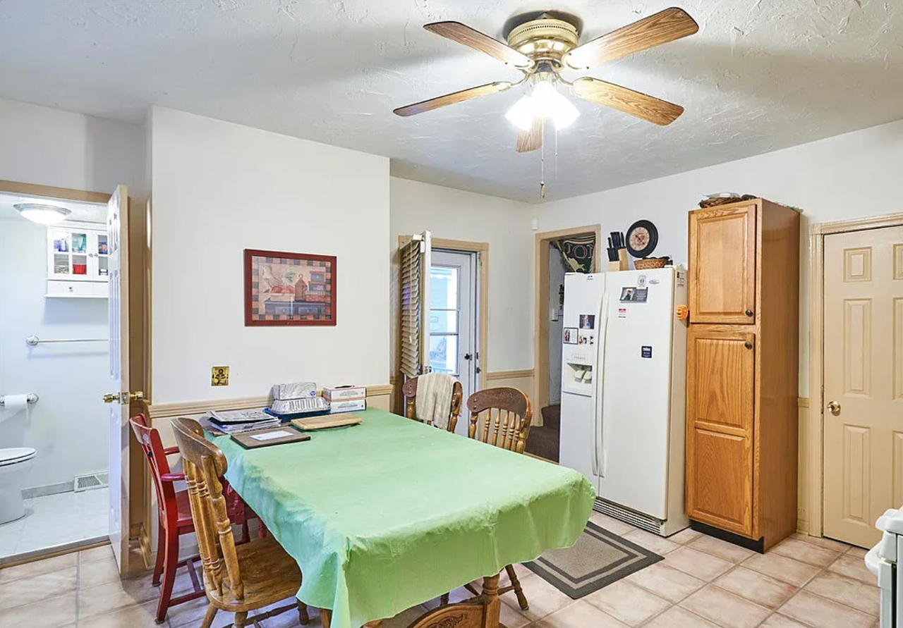 Cheap Houses for Rent in Cleveland, OH Affordable Houses To Rent Zumper