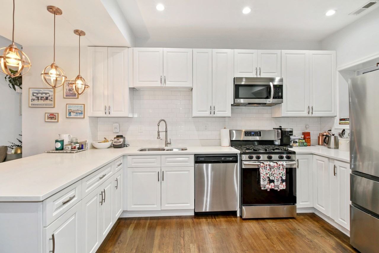 313 S Exeter St #NA - Photo 3 of 25