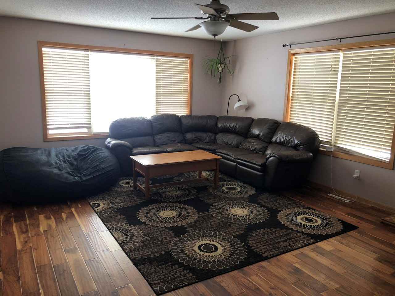 1020 W Menk Dr #NA - Photo 3 of 7