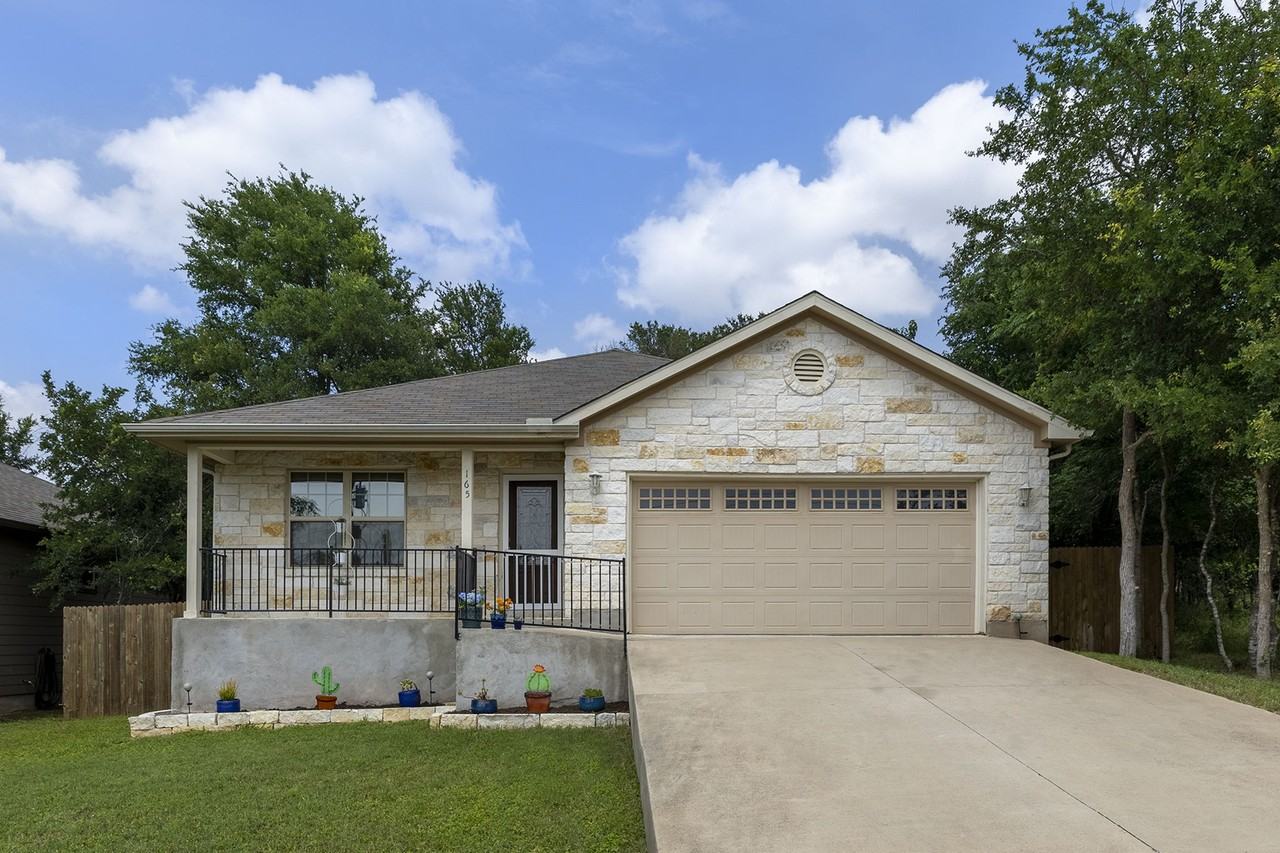 165 Puu Waa Waa Ln #NA - Photo 2 of 32