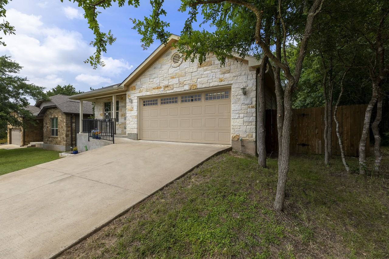 165 Puu Waa Waa Ln #NA - Photo 3 of 32