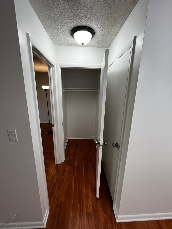 1914 Ravens Crest Dr #1914 - Photo 2 of 16