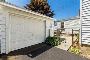 169 Montclair Dr #NA - Photo 2 of 8