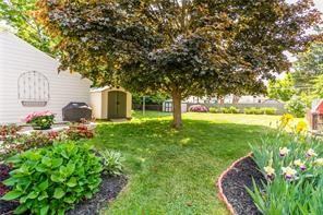 169 Montclair Dr #NA - Photo 3 of 8