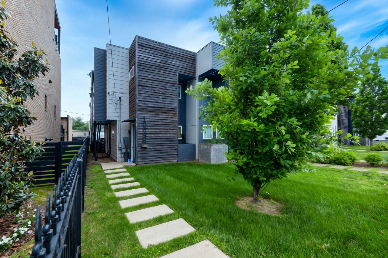 1069B 2nd Ave S #B - Photo 3 of 25