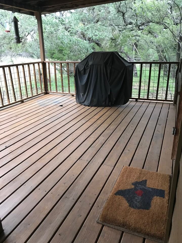 290 Bluff Trl #NA - Photo 3 of 33