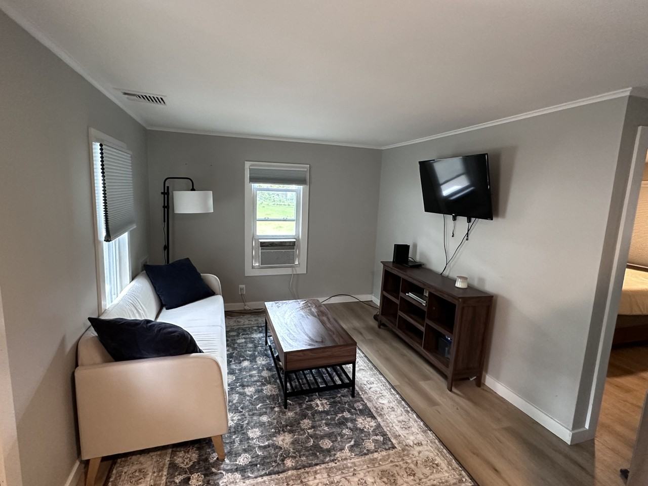 5 Shady Ln #NA - Photo 2 of 8