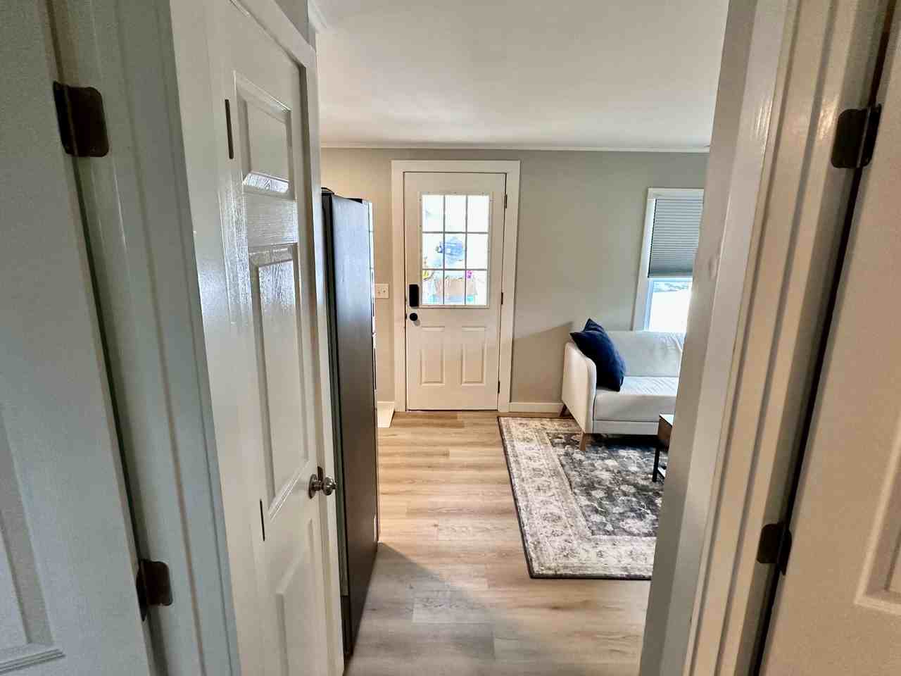 5 Shady Ln #NA - Photo 3 of 8