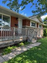 40 JACOBSON AVE - Photo 1 of 1